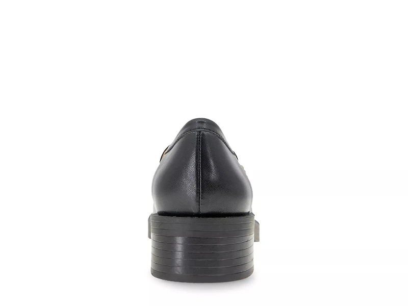 Colin Loafer
