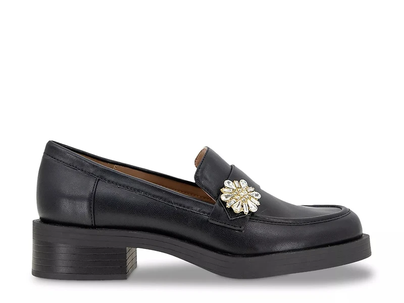Colin Loafer