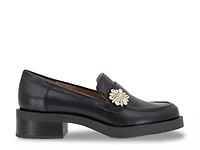 Colin Loafer