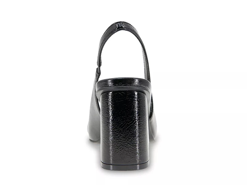 Gardin Pump