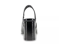 Gardin Pump
