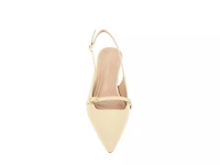 Kami Pump