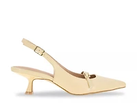 Kami Pump