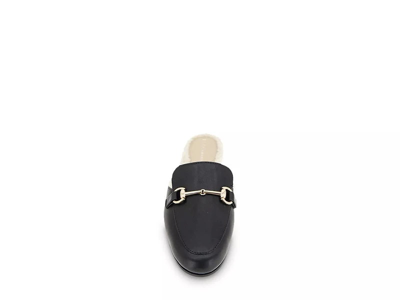 Zorie Mule