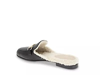 Zorie Mule