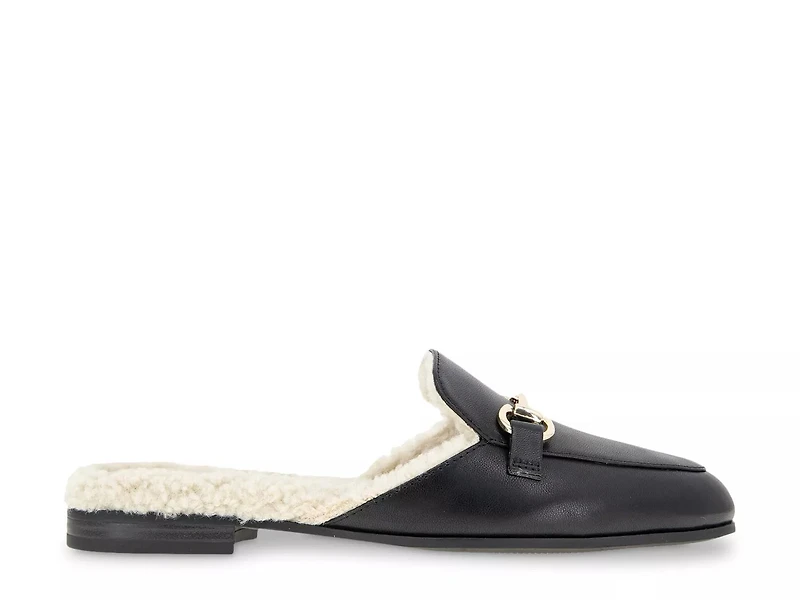 Zorie Mule