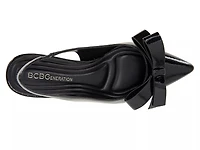 Kasti Pump