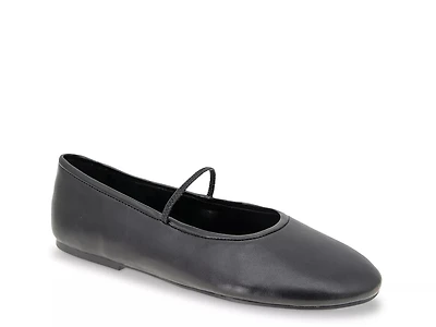 Marzi Mary Jane Flat