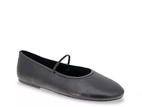 Marzi Mary Jane Flat