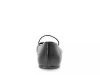 Marzi Mary Jane Flat