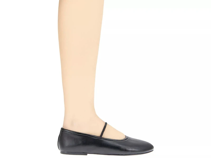 Marzi Mary Jane Flat