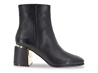 Sandra Bootie