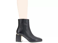 Sandra Bootie