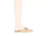 Tara Mule