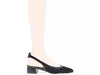 Torna Flat