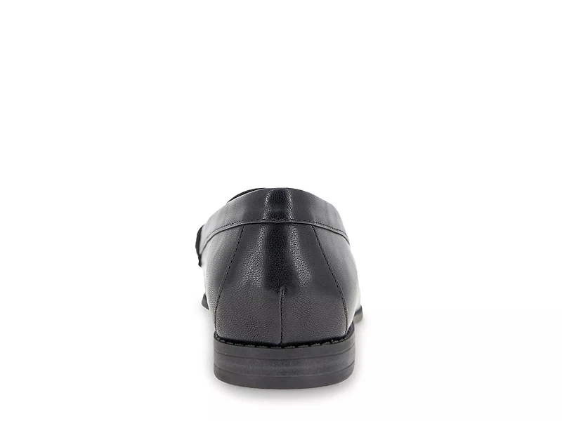 Unna Penny Loafer