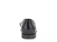Unna Penny Loafer