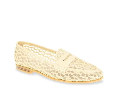 Unna Penny Loafer