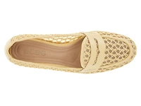 Unna Penny Loafer
