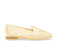 Unna Penny Loafer