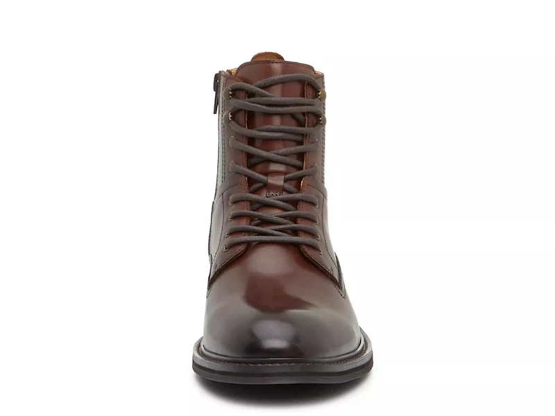 Dexton Boot