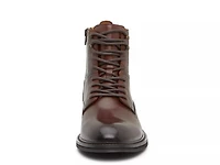 Dexton Boot
