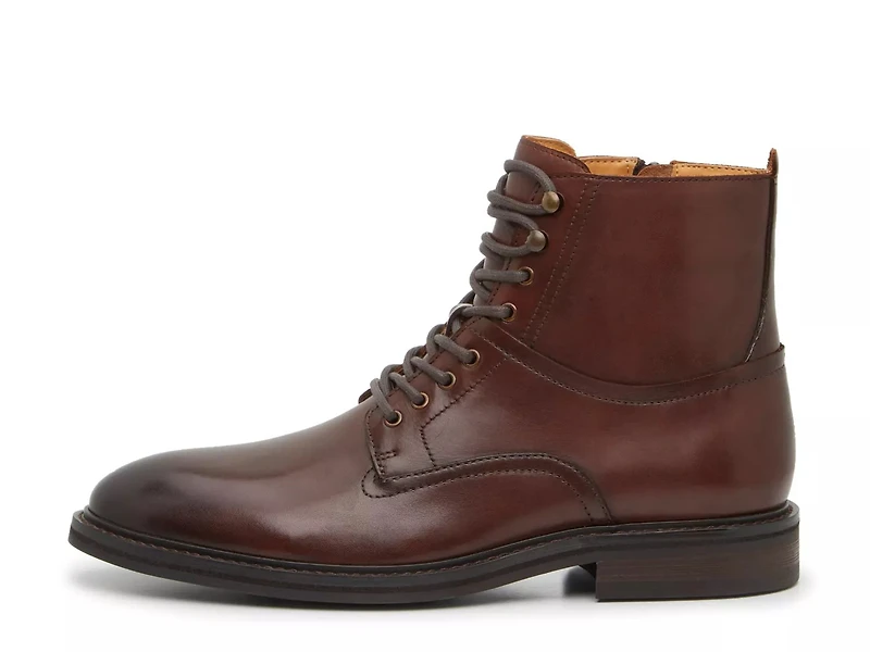 Dexton Boot