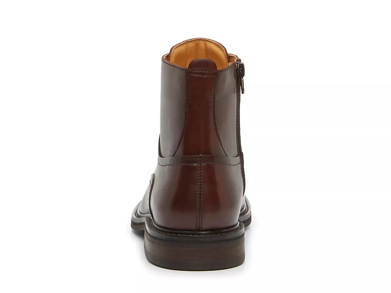 Dexton Boot