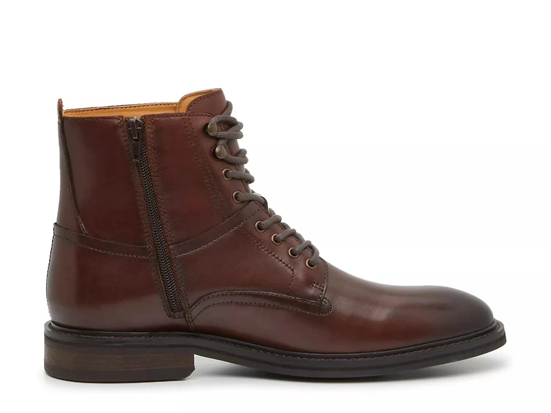 Dexton Boot
