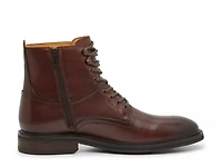 Dexton Boot