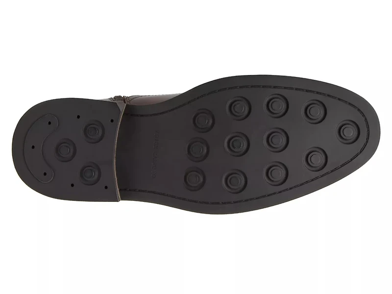 Dexton Boot