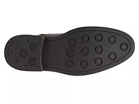 Dexton Boot
