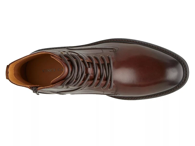 Dexton Boot