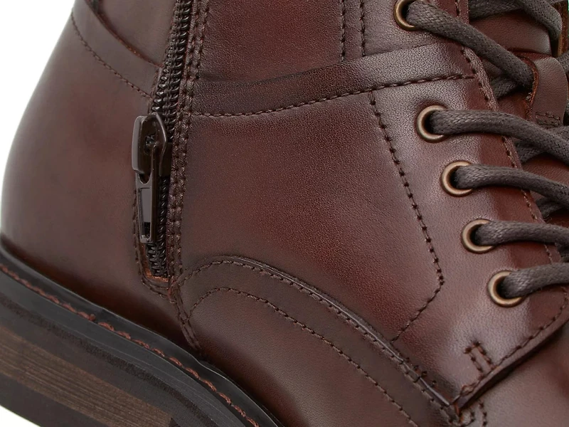 Dexton Boot