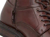 Dexton Boot