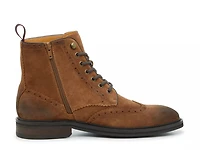 Dyron Boot