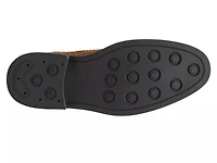 Dyron Boot