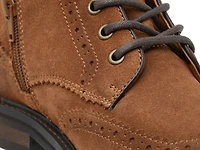 Dyron Boot