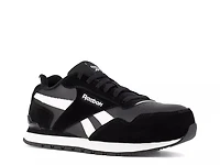 Harman Composite Toe Work Sneaker - Men's