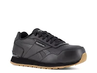 Harman Composite Toe Work Sneaker