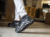 Zig Pulse Composite Toe Work Shoe - Men's