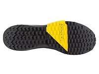 Lavante Trail Composite Toe Work Sneaker - Men's