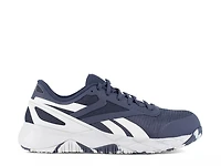 Nanoflex Composite Toe Work Shoe - Men's