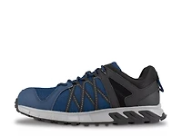 Trailgrip Alloy Toe Work Boot - Men's