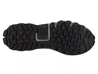 Trailgrip Alloy Toe Work Boot - Men's