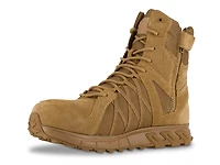 Trailgrip Tactical Composite Toe Work Boot - Men's