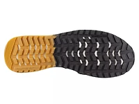 Nano X1 Adventure Composite Toe Work Sneaker - Men's