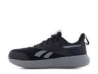 DMX Air Comfort+ Composite Toe Work Shoe - Men's
