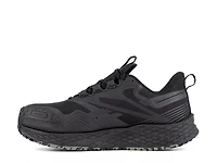 Fe4 Adventure Composite Toe Work Shoe - Men's