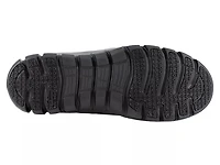 Sublite Cushion Composite Toe Work Boot
